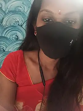 Snapshot of kavya-telugu84 chatting on February 17, 2026, 5:16 am kavya-telugu84 online show from February 17, 2026, 5:16 am