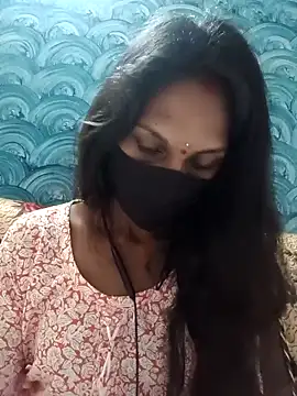 Snapshot of kavya-telugu84 chatting on February 25, 2026, 7:08 am kavya-telugu84 online show from February 25, 2026, 7:08 am