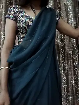 kavya-telugu84 online show from April 2, 2026, 5:52 pm