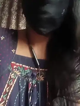 Snapshot of kavya-telugu84 chatting on May 16, 2026, 11:09 am kavya-telugu84 online show from May 16, 2026, 11:09 am