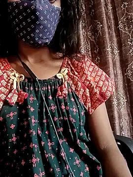 Snapshot of kavya-telugu84 chatting on May 6, 2026, 10:08 am kavya-telugu84 online show from May 6, 2026, 10:08 am