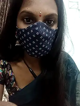 Snapshot of kavya-telugu84 chatting on February 24, 2026, 6:53 pm kavya-telugu84 online show from February 24, 2026, 6:53 pm