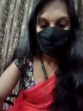 Snapshot of kavya-telugu84 chatting on April 21, 2026, 6:58 pm kavya-telugu84 online show from April 21, 2026, 6:58 pm