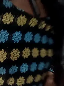 Snapshot of kavya-telugu84 chatting on February 14, 2026, 5:24 pm kavya-telugu84 online show from February 14, 2026, 5:24 pm