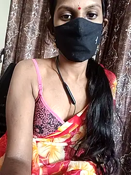 Snapshot of kavya-telugu84 chatting on February 6, 2026, 6:20 am kavya-telugu84 online show from February 6, 2026, 6:20 am