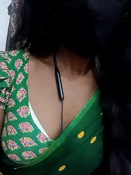 kavya-telugu84 online show from December 14, 2025, 7:52 pm