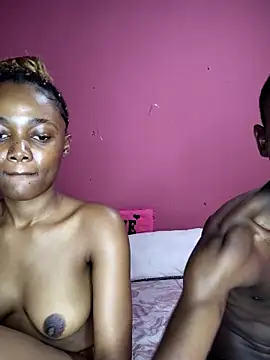 BrownRoxxane6 online show from November 15, 2025, 11:58 am