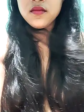 SugarWithSpice online show from April 23, 2026, 7:59 am