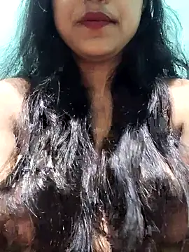 SugarWithSpice online show from February 13, 2026, 8:47 am