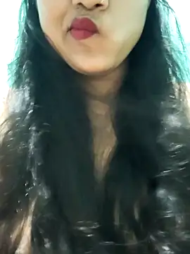 SugarWithSpice online show from May 8, 2026, 8:29 am