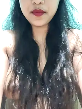 SugarWithSpice online show from November 17, 2025, 7:56 am