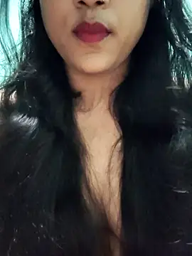 SugarWithSpice online show from May 13, 2026, 7:59 am