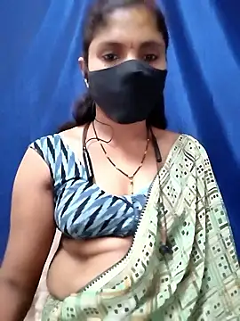 Snapshot of deepa-telugu143 chatting on January 14, 2026, 6:39 am deepa-telugu143 online show from January 14, 2026, 6:39 am