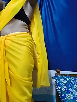 Snapshot of deepa-telugu143 chatting on July 15, 2026, 7:15 am deepa-telugu143 online show from July 15, 2026, 7:15 am