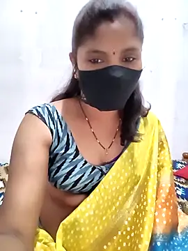 deepa-telugu143 online show from December 23, 2025, 7:40 am