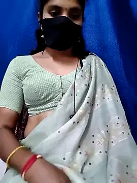 Snapshot of deepa-telugu143 chatting on October 31, 2025, 5:42 pm deepa-telugu143 online show from October 31, 2025, 5:42 pm