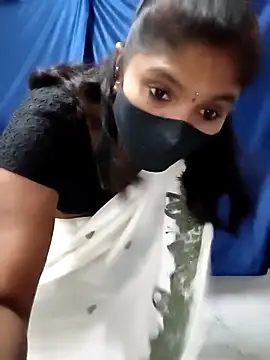 Snapshot of deepa-telugu143 chatting on February 23, 2026, 6:36 am deepa-telugu143 online show from February 23, 2026, 6:36 am