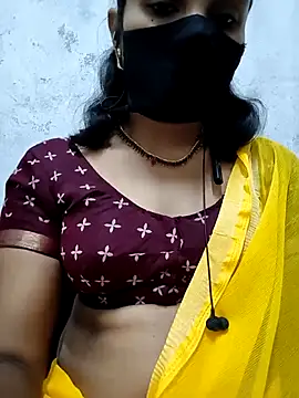 Snapshot of deepa-telugu143 chatting on October 20, 2025, 6:19 pm deepa-telugu143 online show from October 20, 2025, 6:19 pm