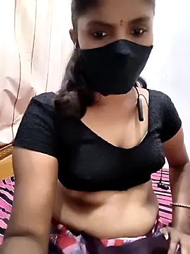 Snapshot of deepa-telugu143 chatting on February 1, 2026, 8:56 am deepa-telugu143 online show from February 1, 2026, 8:56 am