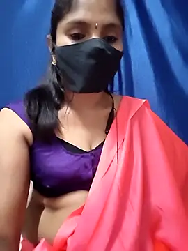 Snapshot of deepa-telugu143 chatting on February 11, 2026, 5:24 pm deepa-telugu143 online show from February 11, 2026, 5:24 pm