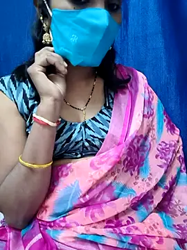 Snapshot of deepa-telugu143 chatting on November 15, 2025, 6:45 pm deepa-telugu143 online show from November 15, 2025, 6:45 pm