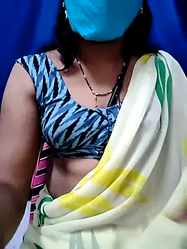 Snapshot of deepa-telugu143 chatting on November 22, 2025, 6:56 am deepa-telugu143 online show from November 22, 2025, 6:56 am