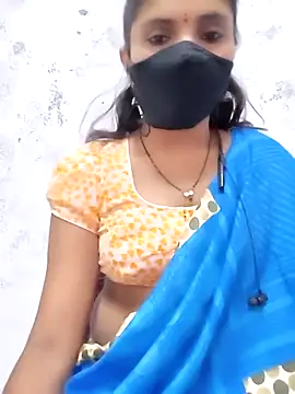 Snapshot of deepa-telugu143 chatting on October 14, 2025, 6:03 am deepa-telugu143 online show from October 14, 2025, 6:03 am