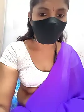 Snapshot of deepa-telugu143 chatting on January 17, 2026, 8:07 am deepa-telugu143 online show from January 17, 2026, 8:07 am