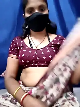 Snapshot of deepa-telugu143 chatting on October 27, 2025, 12:39 pm deepa-telugu143 online show from October 27, 2025, 12:39 pm