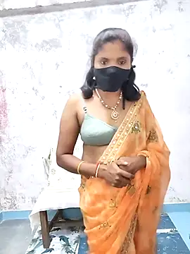 Snapshot of deepa-telugu143 chatting on October 13, 2025, 10:17 am deepa-telugu143 online show from October 13, 2025, 10:17 am