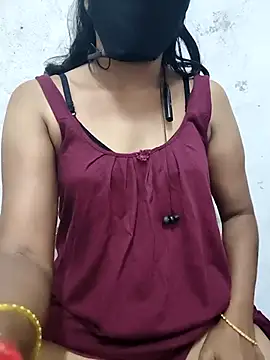 Snapshot of deepa-telugu143 chatting on October 12, 2025, 5:14 pm deepa-telugu143 online show from October 12, 2025, 5:14 pm