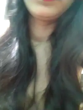 Snapshot of BerryOnFire chatting on October 31, 2025, 8:00 am BerryOnFire online show from October 31, 2025, 8:00 am