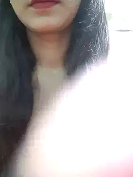 Snapshot of BerryOnFire chatting on October 24, 2025, 8:13 am BerryOnFire online show from October 24, 2025, 8:13 am