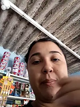 Lorenasex online show from November 14, 2025, 12:53 pm