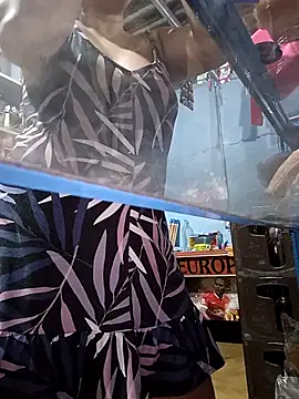 Lorenasex online show from December 23, 2025, 2:22 am