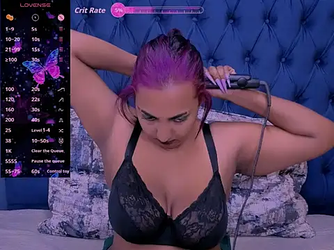 Snapshot of IndianPlayBunnyX chatting on September 9, 2025, 5:22 pm IndianPlayBunnyX online show from September 9, 2025, 5:22 pm