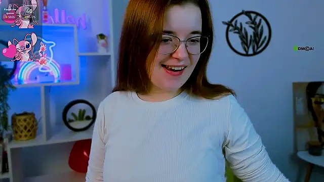 nika-still online show from February 20, 2026, 6:26 am