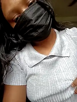Hot Anu02 online show from September 9, 2025, 6:45 am