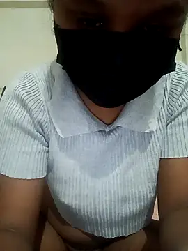 Hot Anu02 online show from September 23, 2025, 5:31 pm