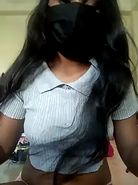 Hot Anu02 online show from September 26, 2025, 10:00 am