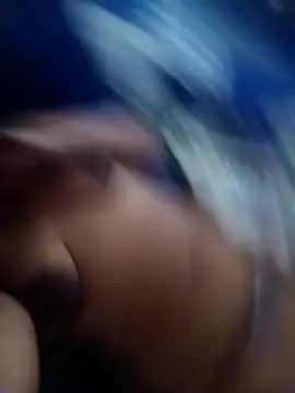 Snapshot of maria28narvaez chatting on November 12, 2025, 6:23 pm maria28narvaez online show from November 12, 2025, 6:23 pm