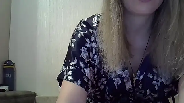 Aithnexs online show from October 23, 2025, 12:59 pm