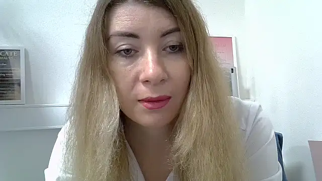 Aithnexs online show from September 22, 2025, 7:25 am