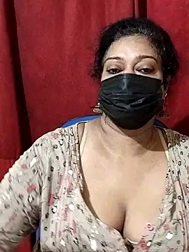 Snapshot of surekha-30 chatting on June 15, 2026, 5:56 pm surekha-30 online show from June 15, 2026, 5:56 pm