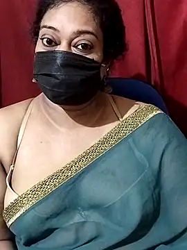 Snapshot of surekha-30 chatting on June 1, 2026, 6:07 pm surekha-30 online show from June 1, 2026, 6:07 pm