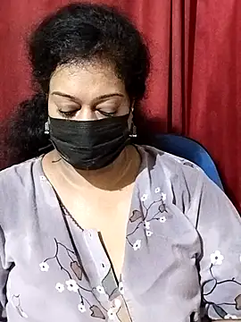 surekha-30 online show from July 12, 2026, 5:58 pm