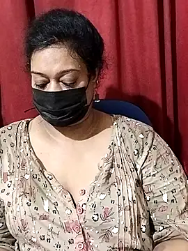 Snapshot of surekha-30 chatting on June 19, 2026, 6:03 pm surekha-30 online show from June 19, 2026, 6:03 pm