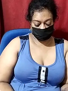 surekha-30 online show from July 28, 2026, 6:20 pm