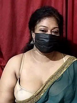 surekha-30 online show from July 11, 2026, 5:57 pm