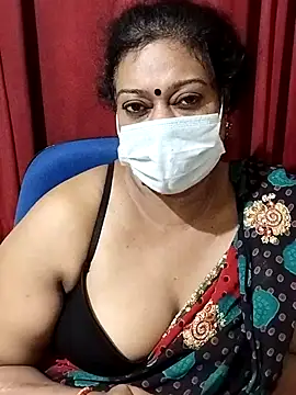 surekha-30 online show from February 18, 2026, 6:04 pm